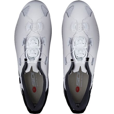 Sidi - Shot 2S Road Shoe - Men's