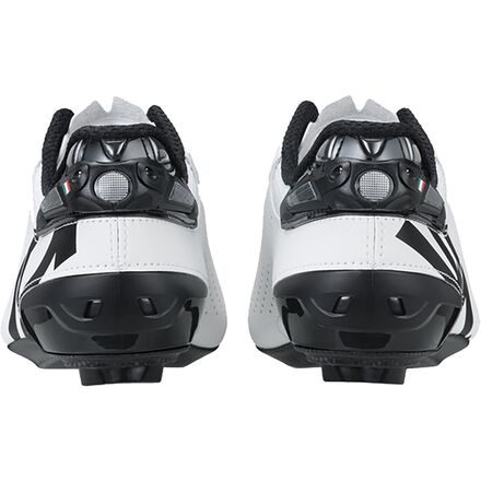 Sidi - Shot 2S Road Shoe - Men's