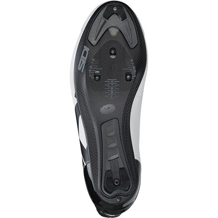 Sidi - Shot 2S Road Shoe - Men's