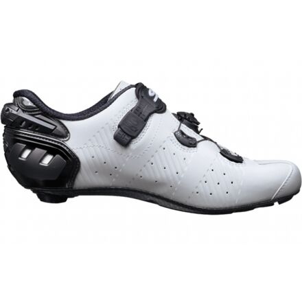 Sidi - Wire 2S Road Shoe - Men's