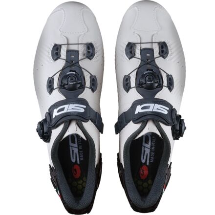Sidi - Wire 2S Road Shoe - Men's