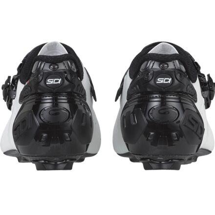 Sidi - Wire 2S Road Shoe - Men's