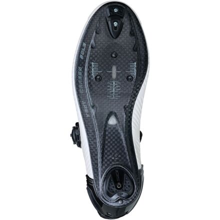 Sidi - Wire 2S Road Shoe - Men's