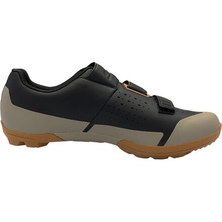 Sidi - Asper Gravel Shoe - Men's