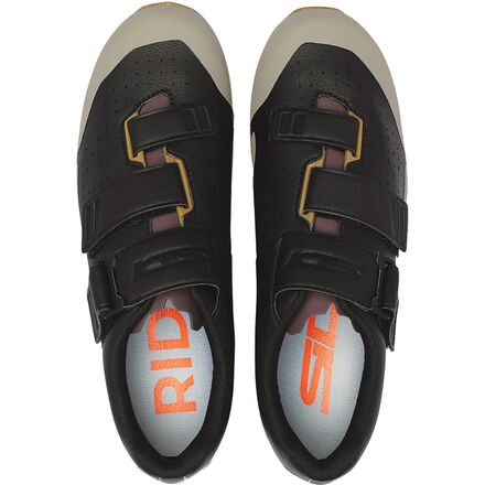 Sidi - Asper Gravel Shoe - Men's