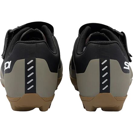 Sidi - Asper Gravel Shoe - Men's