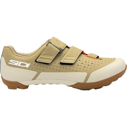 Asper Gravel Shoe - Men's