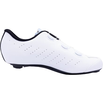 Sidi - Laghee Sprinter Road Shoe - Men's
