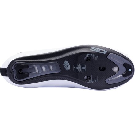 Sidi - Laghee Sprinter Road Shoe - Men's