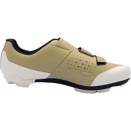 Sidi - Silvis XC Clipless Shoe - Men's