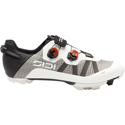 Aeron Mountain Bike Shoe - Men's