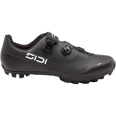 Dominator X Mountain Bike Shoe - Men's
