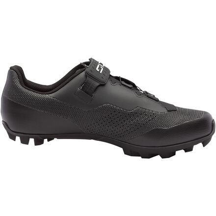 Sidi - Dominator X Mountain Bike Shoe - Men's