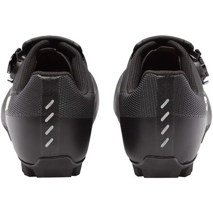 Sidi - Dominator X Mountain Bike Shoe - Men's