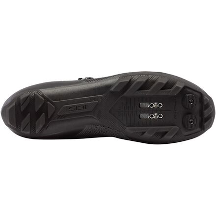 Sidi - Dominator X Mountain Bike Shoe - Men's