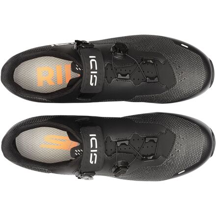 Sidi - Dominator X Mountain Bike Shoe - Men's
