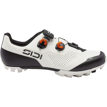 Dominator X Mountain Bike Shoe - Men's