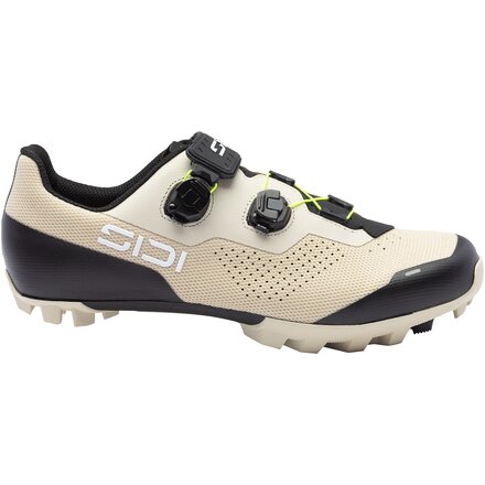 Dominator X Mountain Bike Shoe - Men's