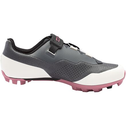Sidi - Dominator X Mountain Bike Shoe - Women's