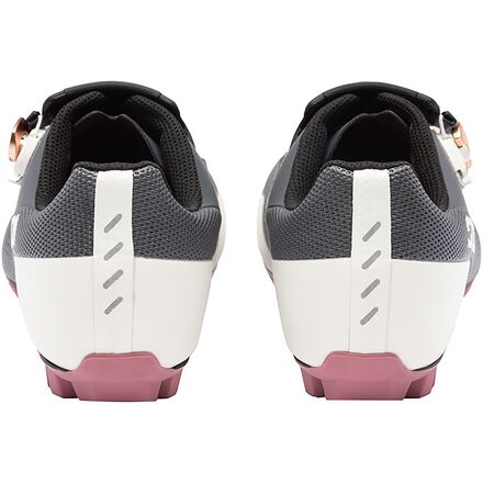 Sidi - Dominator X Mountain Bike Shoe - Women's