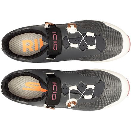 Sidi - Dominator X Mountain Bike Shoe - Women's
