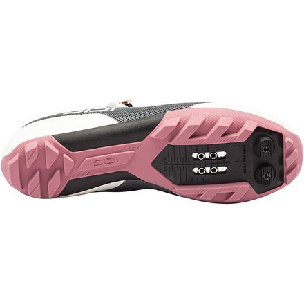 Sidi - Dominator X Mountain Bike Shoe - Women's