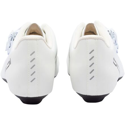 Sidi - Ergo 6 Road Shoe - Men's