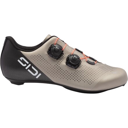 Ergo 6 Road Shoe - Men's