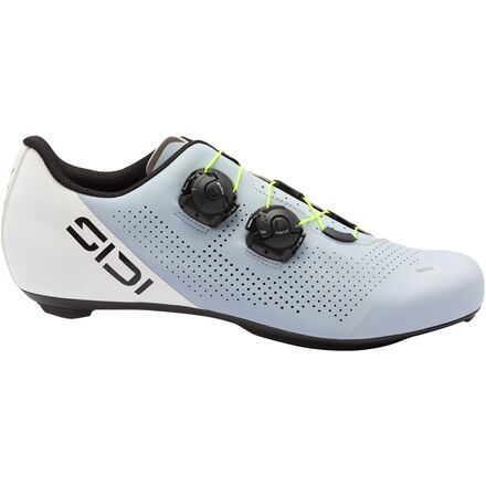 Ergo 6 Road Shoe - Men's