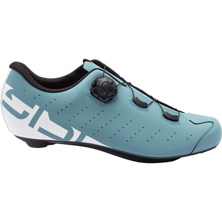 Fast 2 Road Shoe - Men's
