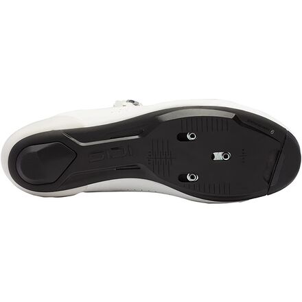 Sidi - Genius X Cycling Shoe - Men's