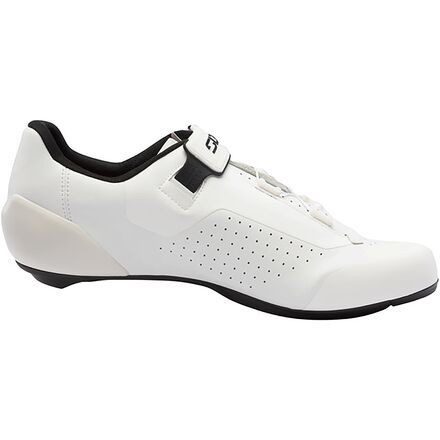 Sidi - Genius X Cycling Shoe - Men's