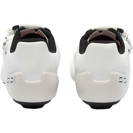 Sidi - Genius X Cycling Shoe - Men's