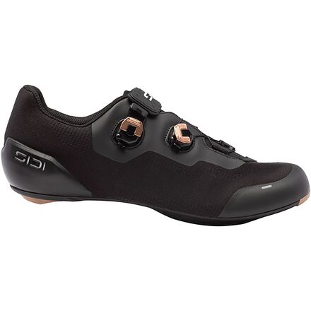 Genius X Vapo Cycling Shoe - Men's