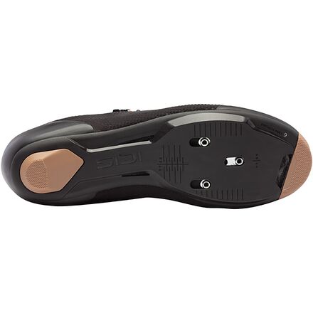 Sidi - Genius X Vapo Cycling Shoe - Men's