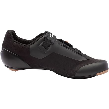 Sidi - Genius X Vapo Cycling Shoe - Men's