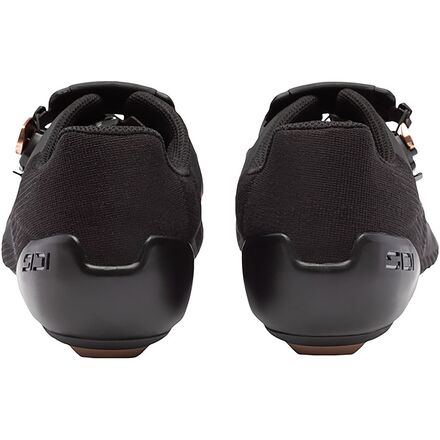 Sidi - Genius X Vapo Cycling Shoe - Men's