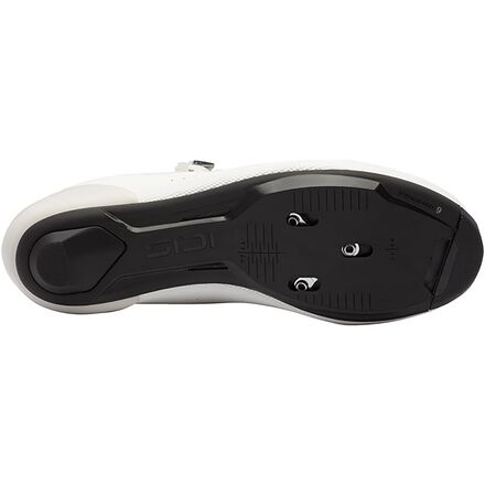 Sidi - Genius X Wyve Cycling Shoe - Men's