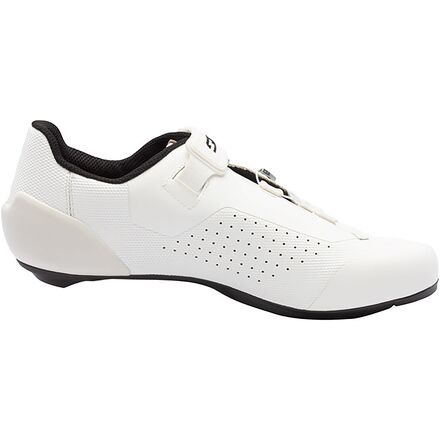 Sidi - Genius X Wyve Cycling Shoe - Men's