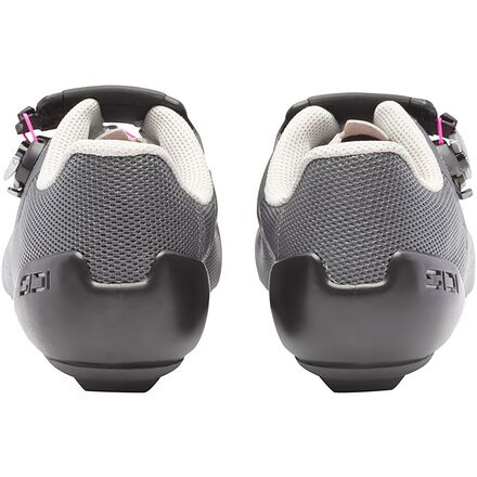 Sidi - Genius X Wyve Cycling Shoe - Women's
