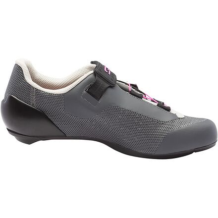 Sidi - Genius X Wyve Cycling Shoe - Women's