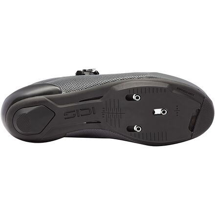 Sidi - Genius X Wyve Cycling Shoe - Women's