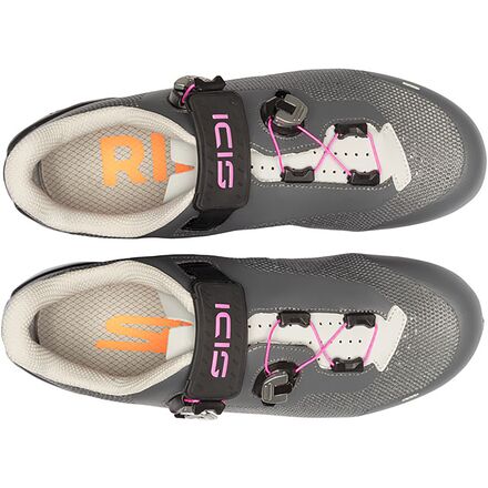 Sidi - Genius X Wyve Cycling Shoe - Women's