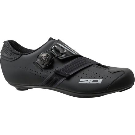Prima Mega Road Shoe - Men's