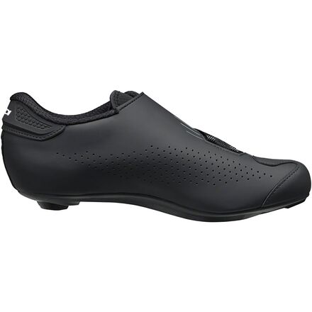 Sidi - Prima Mega Road Shoe - Men's