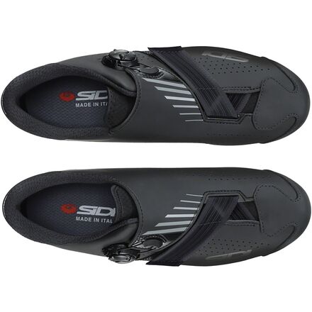 Sidi - Prima Mega Road Shoe - Men's
