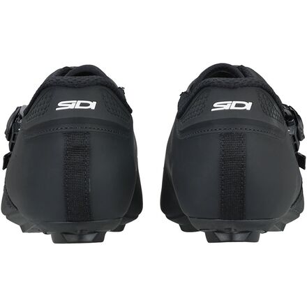 Sidi - Prima Mega Road Shoe - Men's