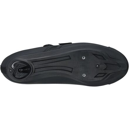 Sidi - Prima Mega Road Shoe - Men's