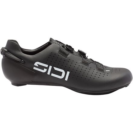 Shot 3 Cycling Shoe - Men's