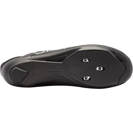 Sidi - Shot 3 Cycling Shoe - Men's